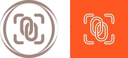 Design Constraints Vector Icon
