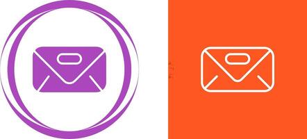 Email Vector Icon