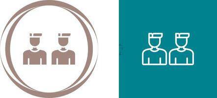 Group Vector Icon