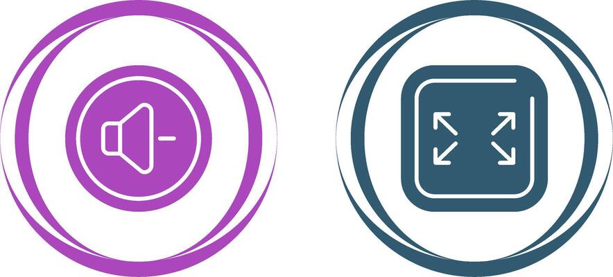 Credit Card Vector Icon
