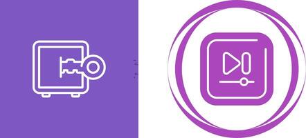 Smartphone Vector Icon