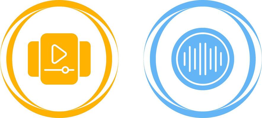 Mail Vector Icon