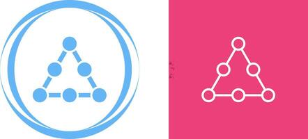 Scale Vector Icon