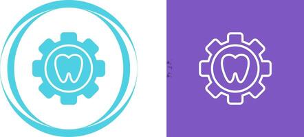 Service Vector Icon