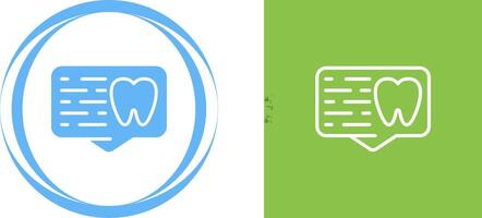 Faq Vector Icon
