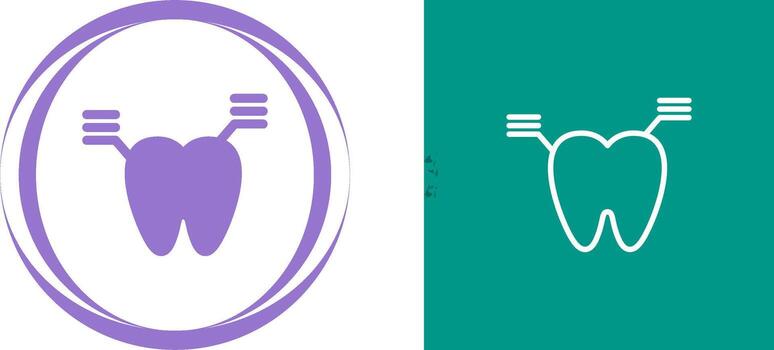 Analysis Vector Icon