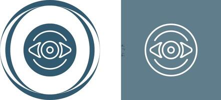 Move Vector Icon