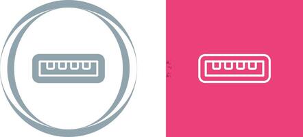 Usb Vector Icon