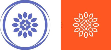 Target Vector Icon