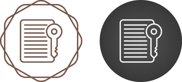 Accessibility Vector Icon
