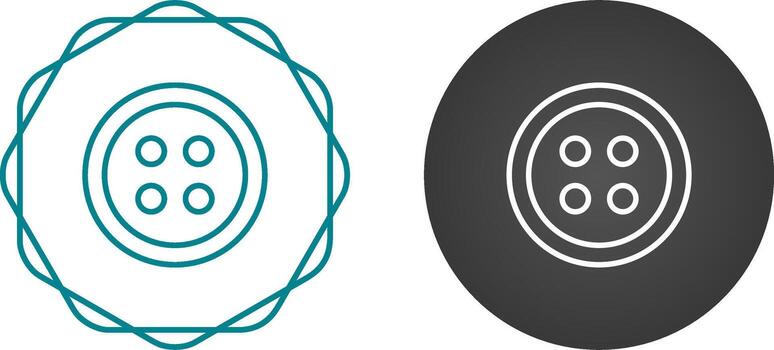 menú puntos vector icono