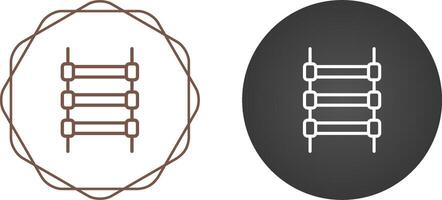 Unique Vector Icon