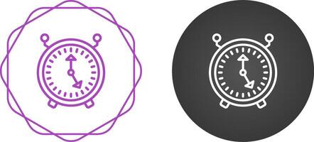 Unique Vector Icon