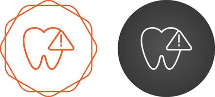 Emergency Vector Icon