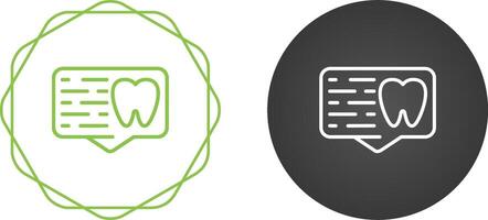 Faq Vector Icon