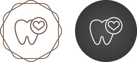 Care Vector Icon