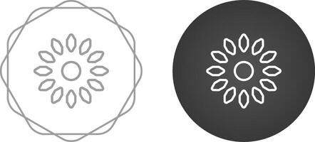 Loading Vector Icon
