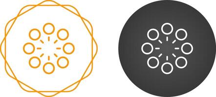 Loading Vector Icon
