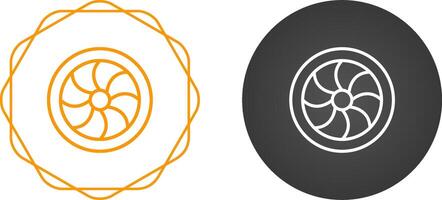 Loading Vector Icon