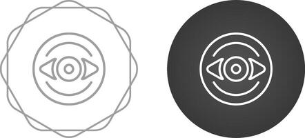 Move Vector Icon