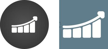 Performance Metrics Vector Icon