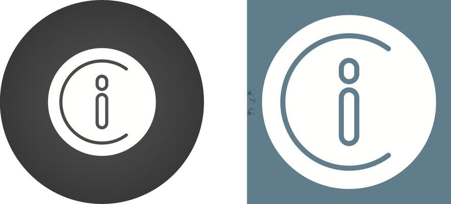 Help Button Vector Icon