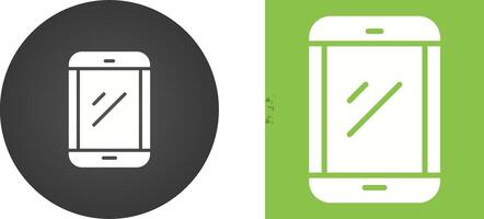 Smart Phone Vector Icon