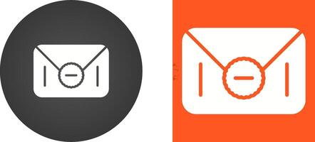 Email Vector Icon