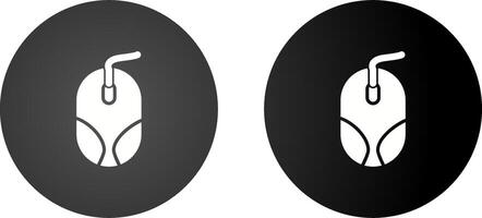 Unique Vector Icon