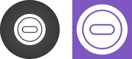 Plus Small Vector Icon