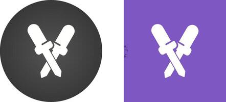 Tools Vector Icon
