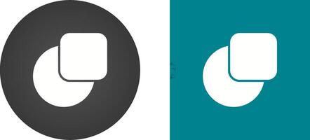 Shape Vector Icon