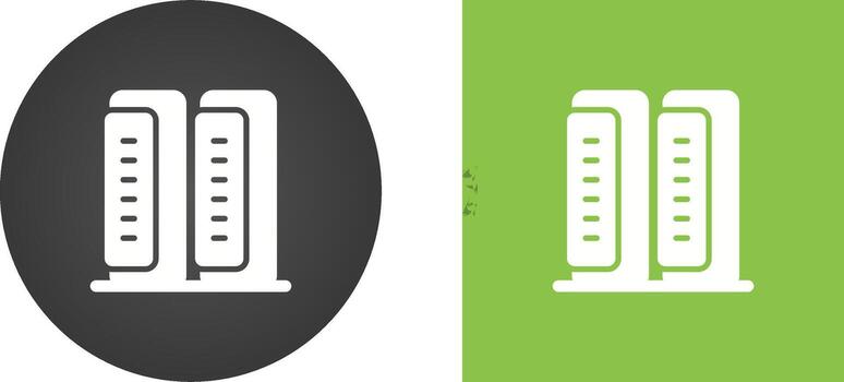 Folder Vector Icon