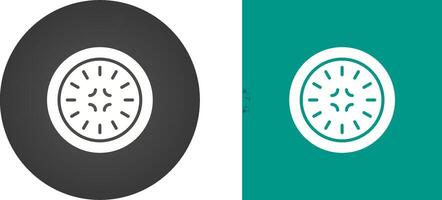 Loading Vector Icon