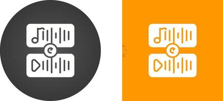 Sync Vector Icon