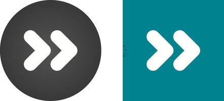 Arrow Vector Icon