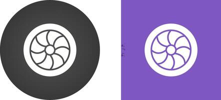 Loading Vector Icon