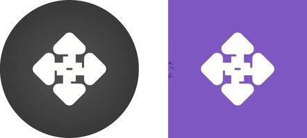 Cursor Vector Icon