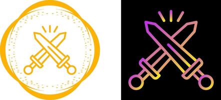 Action Game Vector Icon
