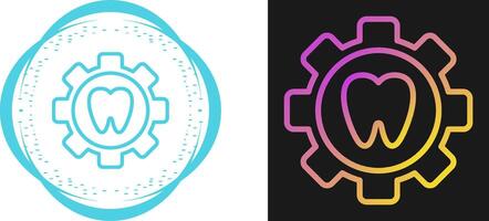 Service Vector Icon