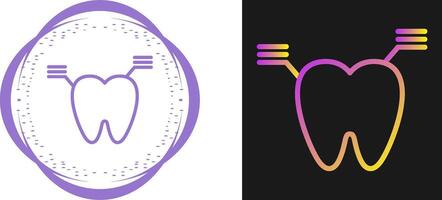 Analysis Vector Icon