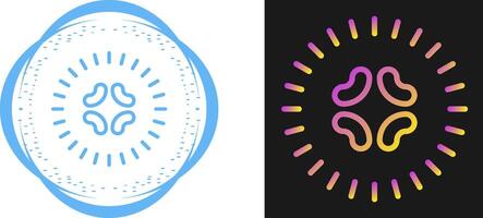 Target Vector Icon
