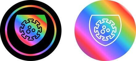 Hacker Vector Icon