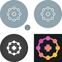Select Vector Icon