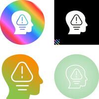 Idea Vector Icon