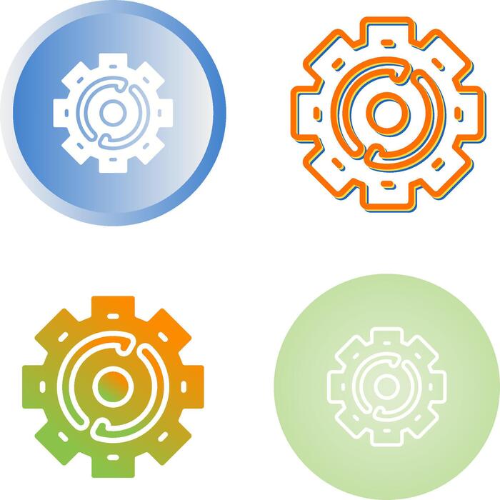 Technical Icon Vector Art, Icons, and Graphics for Free Download