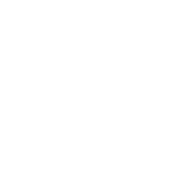 blanco icono corazón forma png