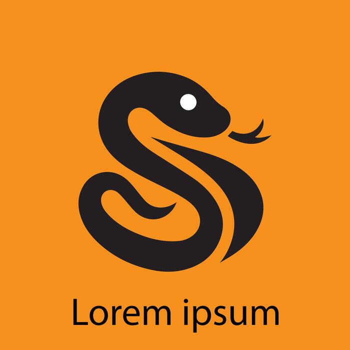 Python Programming Logo Vector Art, Icons, and Graphics for Free Download