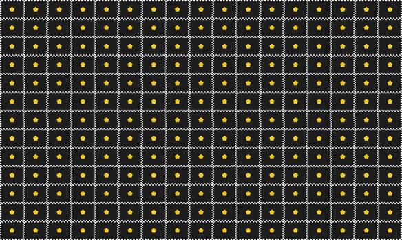 sin costura resumen patrones fondo de pantalla, decorativo propósitos, loseta patrones, y sitio web antecedentes vector