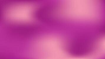púrpura día resumen difuminar degradado antecedentes con de moda pastel Violeta color. epilepsia bandera con Copiar espacio. vector